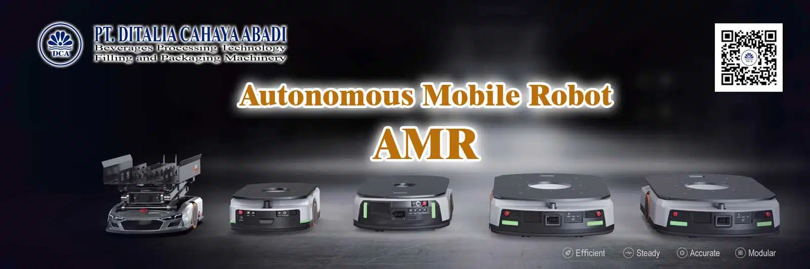 amr