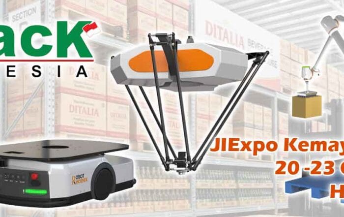 Mesin Pengisian Air Botol AMDK: Cepat, Presisi, Efisien dan higienis 6 Allpack 2026