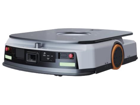 Delta Robot
