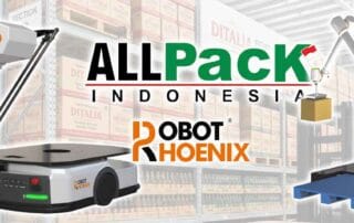 Allpack 2026