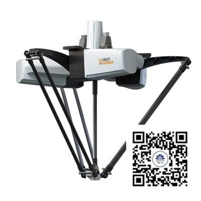 Delta Robot