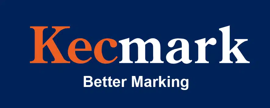 Kecmark Logo