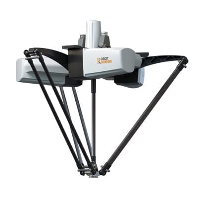 Robot Delta BAT1300