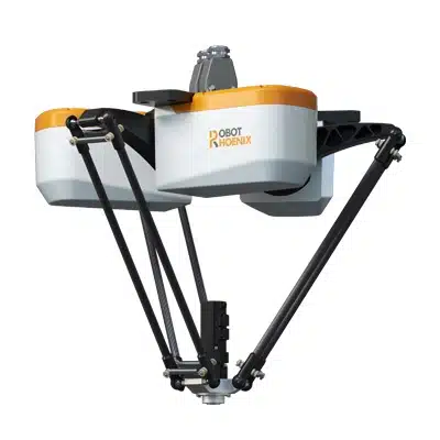 Robot Delta BAT600M