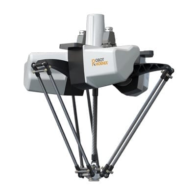 Robot Delta BAT800