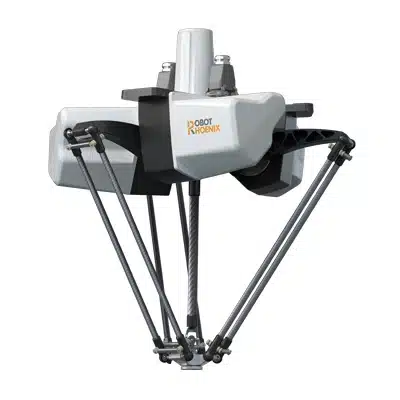 Robot Delta BAT800