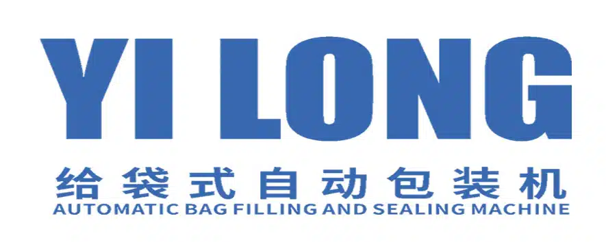 Yilong Logo