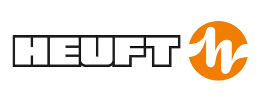 Home 2 Heuft Logo