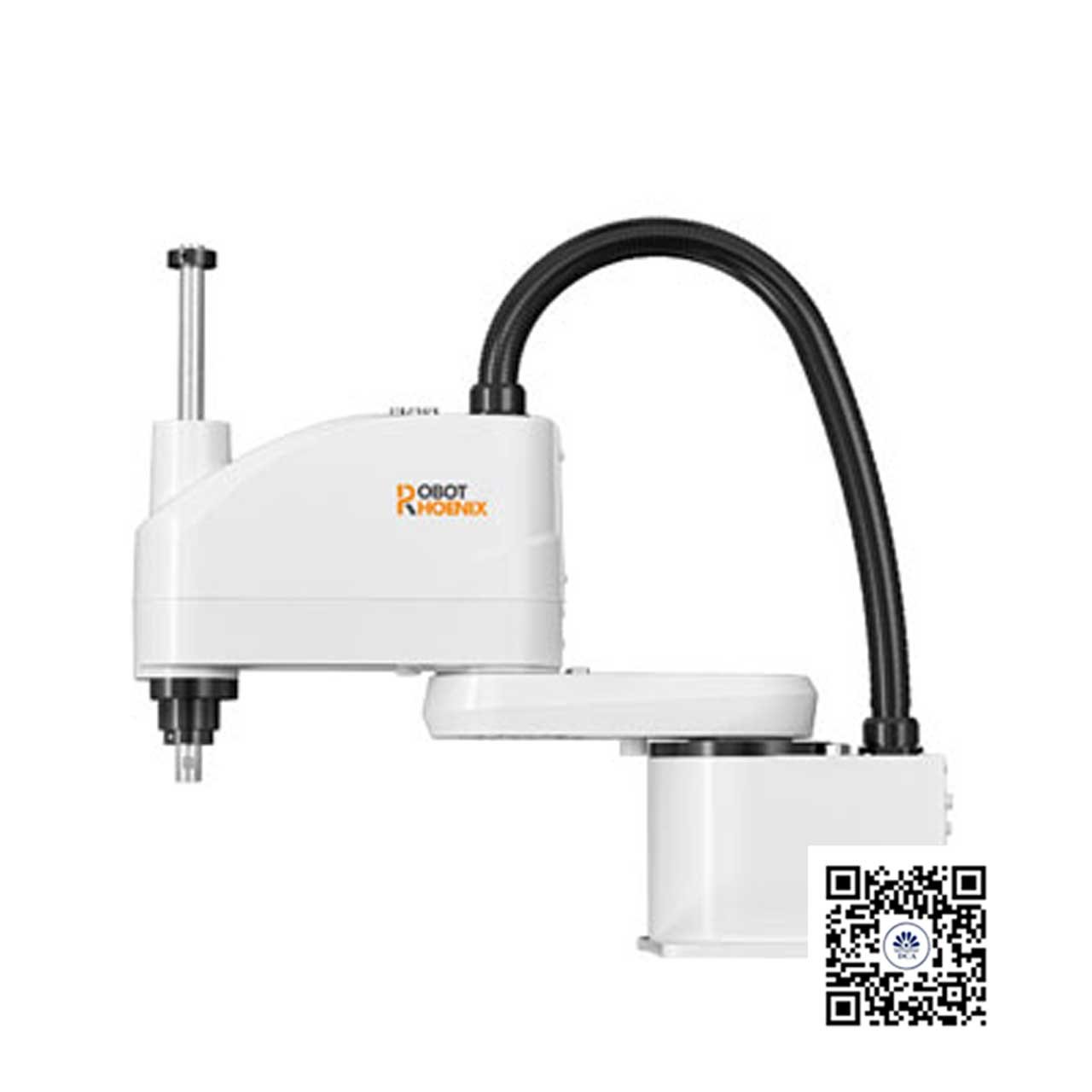 scara Robot