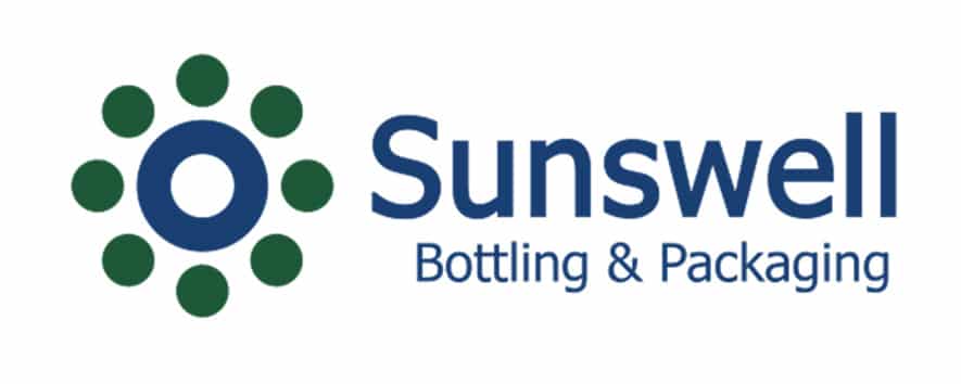 Home 1 Sunswell Logo