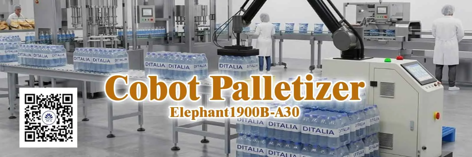 Elephant1900B-A30