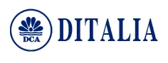 PT. Ditalia Cahaya Abadi Logo