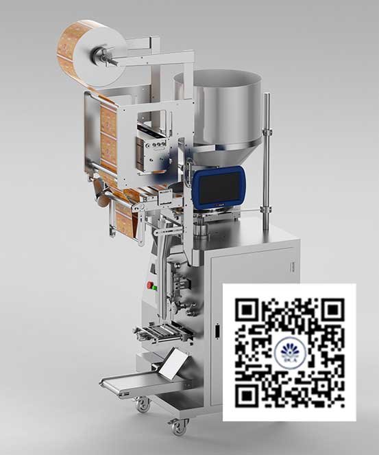 UV TTO Laser Indonesia