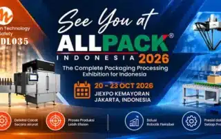 registrasi allpack indonesia